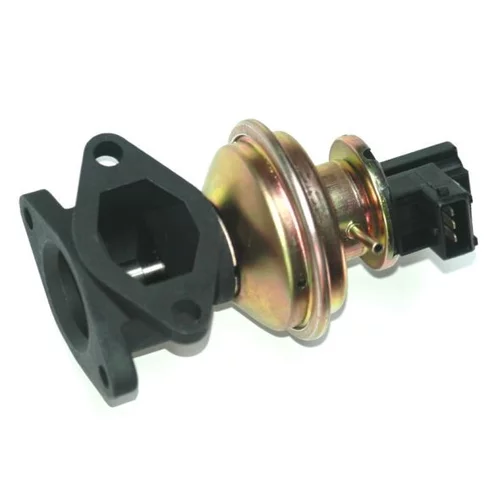 EGR ventil ZE0012 /ENERGY/