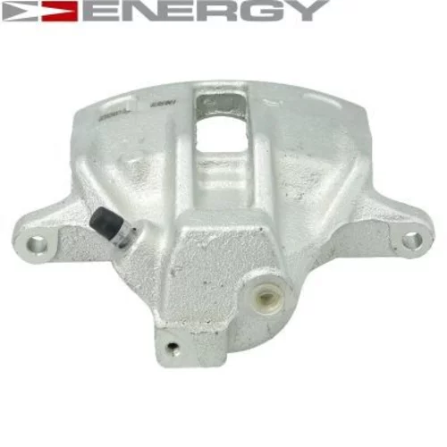 Brzdový strmeň ZH0004 /ENERGY/ - obr. 2