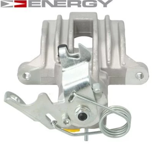 Brzdový strmeň ZH0006 /ENERGY/ - obr. 2