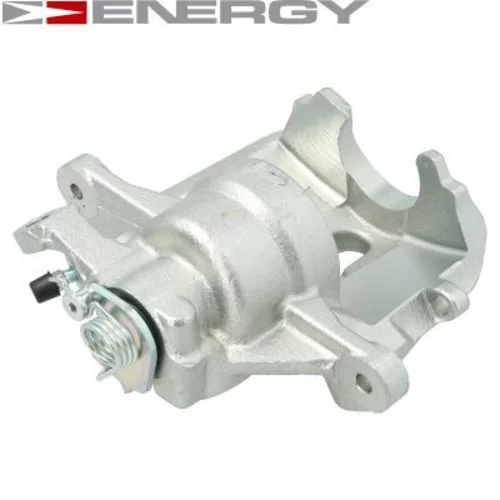Brzdový strmeň ZH0026 /ENERGY/ - obr. 1
