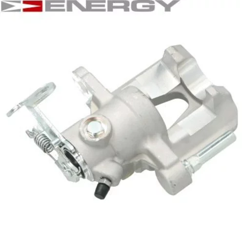 Brzdový strmeň ZH0042 /ENERGY/ - obr. 1