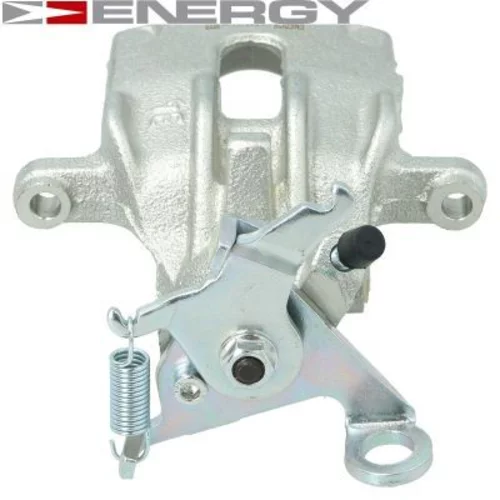 Brzdový strmeň ZH0052 /ENERGY/ - obr. 2