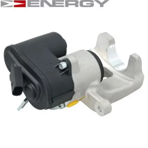 Brzdový strmeň ZH0065 /ENERGY/ - obr. 1