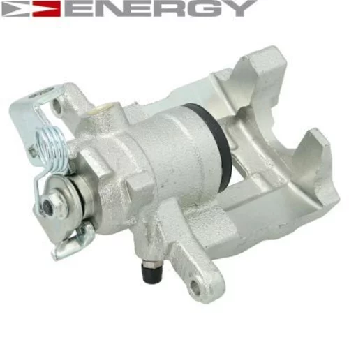 Brzdový strmeň ZH0083 /ENERGY/ - obr. 1