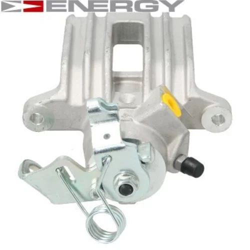 Brzdový strmeň ZH0084 /ENERGY/ - obr. 2