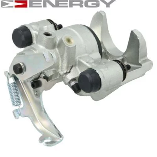Brzdový strmeň ZH0095 /ENERGY/ - obr. 1