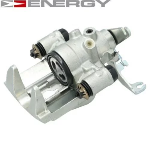 Brzdový strmeň ZH0096 /ENERGY/