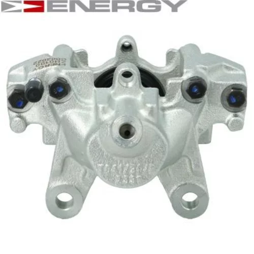 Brzdový strmeň ZH0100 /ENERGY/ - obr. 2