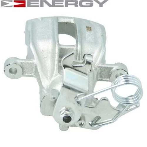 Brzdový strmeň ZH0118 /ENERGY/ - obr. 2