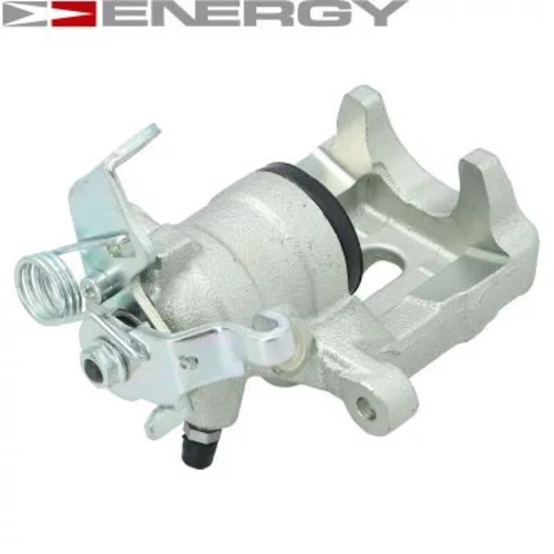 Brzdový strmeň ZH0122 /ENERGY/ - obr. 1