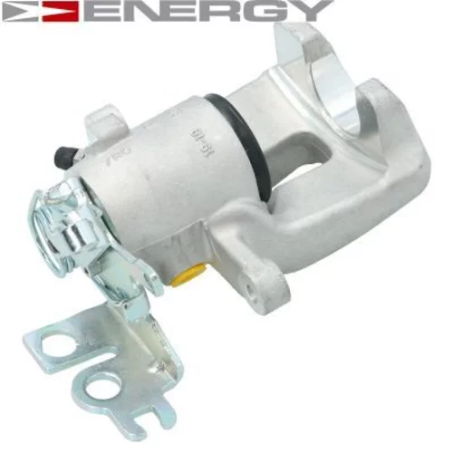 Brzdový strmeň ZH0125 /ENERGY/ - obr. 1
