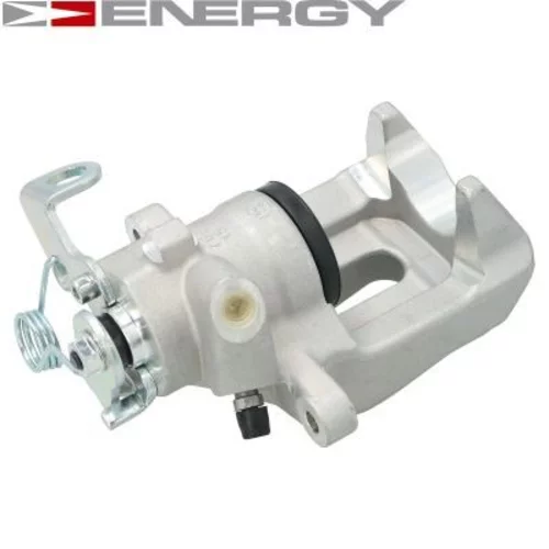 Brzdový strmeň ZH0133 /ENERGY/ - obr. 1