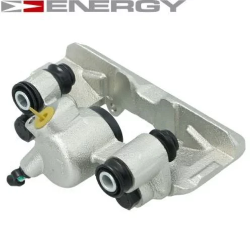 Brzdový strmeň ZH0139 /ENERGY/ - obr. 1