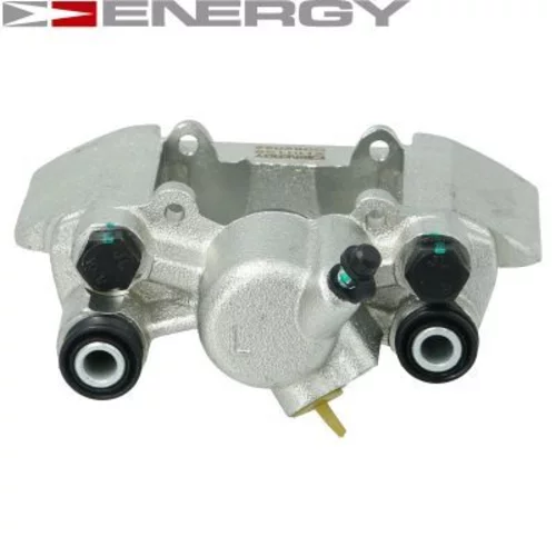 Brzdový strmeň ZH0139 /ENERGY/ - obr. 2