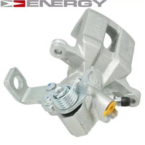 Brzdový strmeň ZH0148 /ENERGY/ - obr. 2