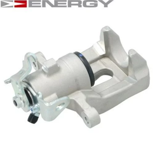 Brzdový strmeň ZH0164 /ENERGY/ - obr. 1