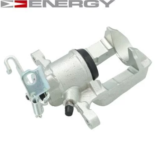 Brzdový strmeň ZH0186 /ENERGY/ - obr. 1