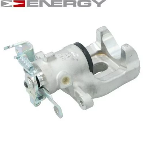 Brzdový strmeň ZH0196 /ENERGY/ - obr. 1