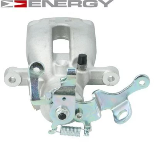 Brzdový strmeň ZH0196 /ENERGY/ - obr. 2