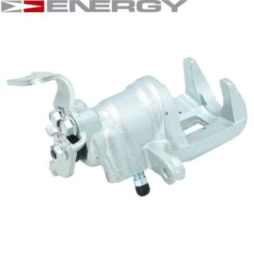 Brzdový strmeň ZH0207 /ENERGY/ - obr. 1