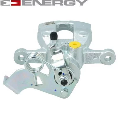 Brzdový strmeň ZH0221 /ENERGY/ - obr. 2
