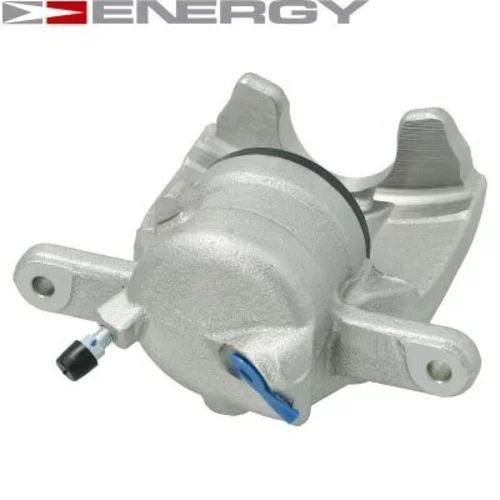 Brzdový strmeň ZH0253 /ENERGY/ - obr. 1
