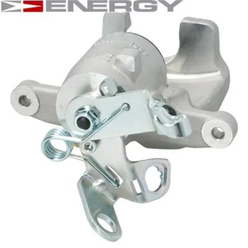 Brzdový strmeň ZH0254 /ENERGY/ - obr. 1