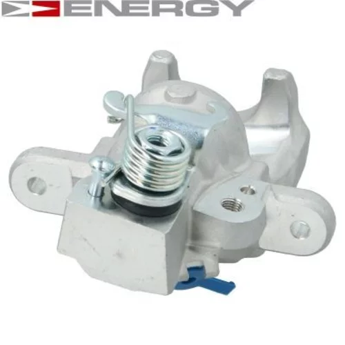 Brzdový strmeň ZH0259 /ENERGY/ - obr. 1