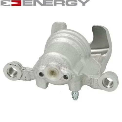 Brzdový strmeň ZH0283 /ENERGY/ - obr. 1