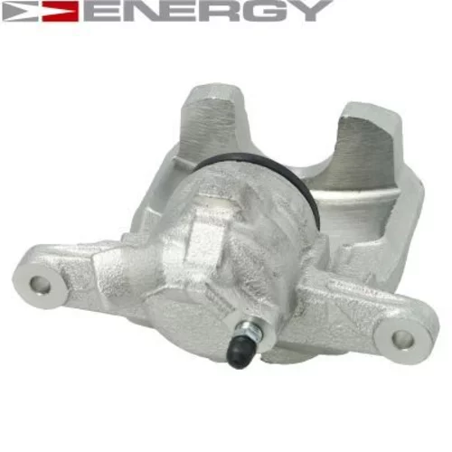 Brzdový strmeň ZH0300 /ENERGY/ - obr. 1