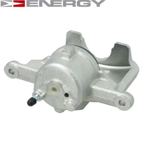 Brzdový strmeň ZH0320 /ENERGY/ - obr. 1