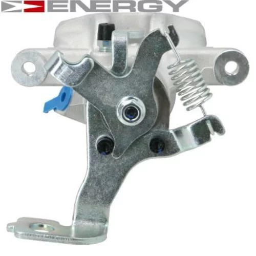 Brzdový strmeň ZH0325 /ENERGY/ - obr. 2
