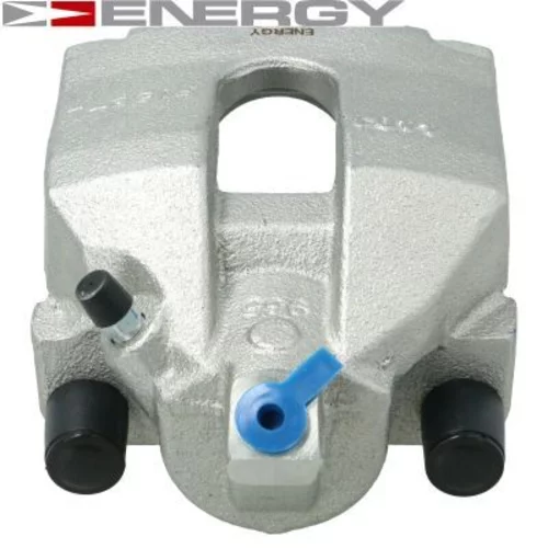 Brzdový strmeň ZH0327 /ENERGY/ - obr. 2