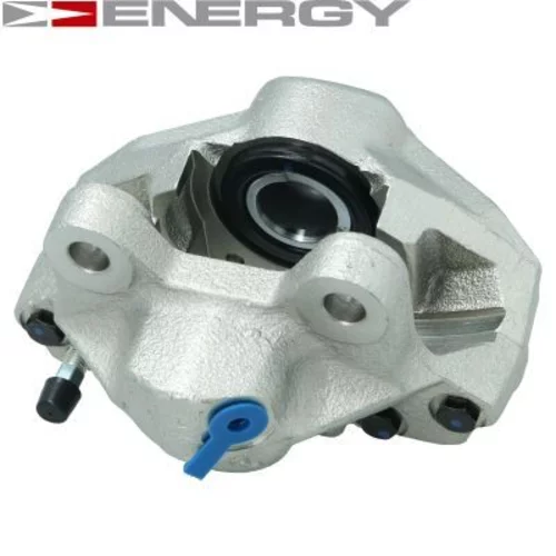 Brzdový strmeň ENERGY ZH0336