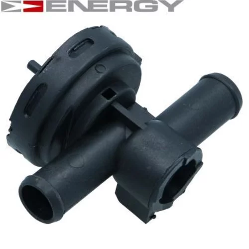 Regulačný ventil chladenia ZN0002 /ENERGY/ - obr. 1