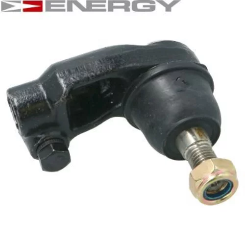 Hlava/čap spojovacej tyče riadenia 26001807 /ENERGY/ - obr. 1