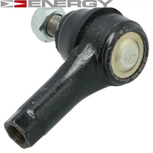 Hlava/čap spojovacej tyče riadenia 521136 /ENERGY/ - obr. 1