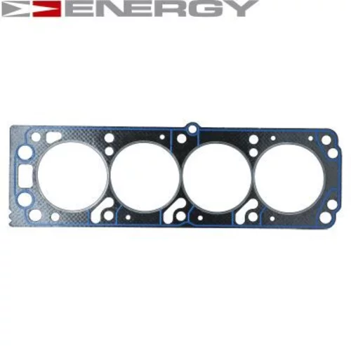 Tesnenie hlavy valcov ENERGY 92062330