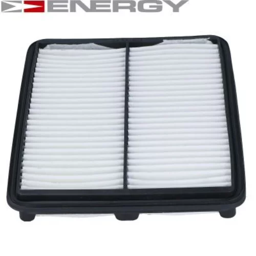 Vzduchový filter 96351225 /ENERGY/ - obr. 1