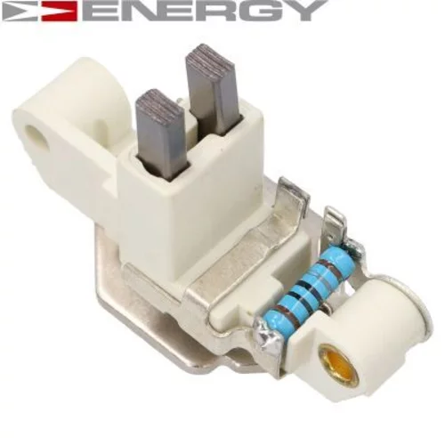 Regulátor alternátora 9944423 /ENERGY/ - obr. 2