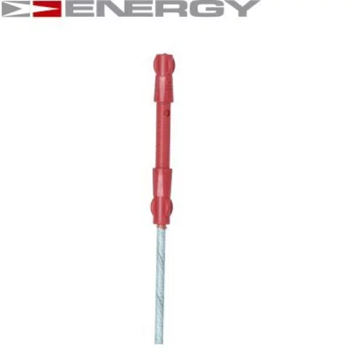 Mierka hladiny oleja BA0003 /ENERGY/ - obr. 2