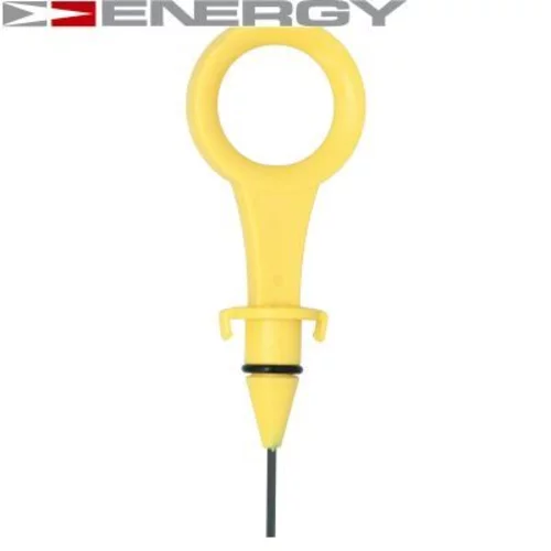 Mierka hladiny oleja BA0019 /ENERGY/ - obr. 1