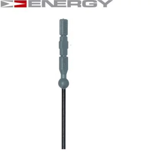 Mierka hladiny oleja BA0020 /ENERGY/ - obr. 2