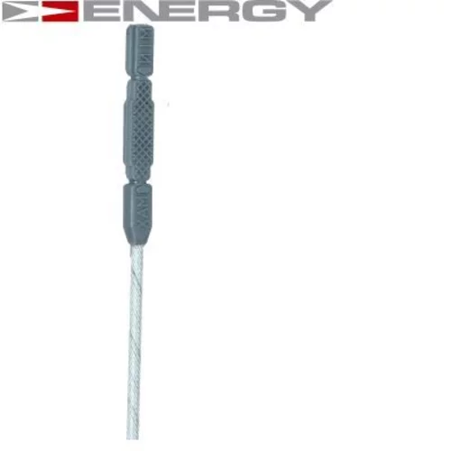 Mierka hladiny oleja BA0022 /ENERGY/ - obr. 2