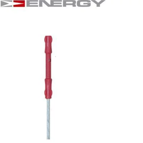 Mierka hladiny oleja BA0039 /ENERGY/ - obr. 2