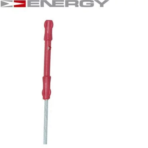 Mierka hladiny oleja BA0042 /ENERGY/ - obr. 2