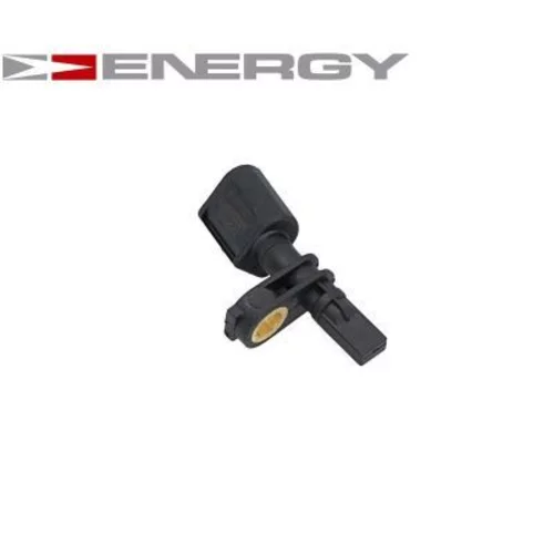 Snímač počtu otáčok kolesa ENERGY CA0022PL