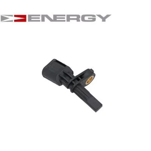 Snímač počtu otáčok kolesa CA0025PL /ENERGY/ - obr. 1