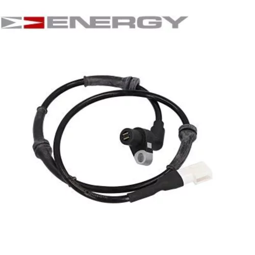 Snímač počtu otáčok kolesa CA0093P /ENERGY/ - obr. 1