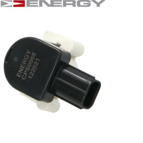 Snímač, regulácia sklonu svetiel ENERGY CPS0068